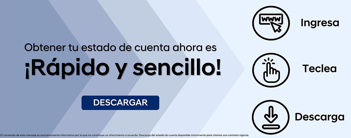 rapido y sencillo